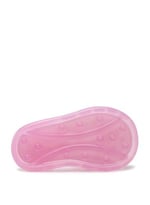 Igor S10268K Tobby V.kitty Pembe Kız Çocuk Sandalet