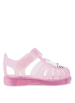 Igor S10268K Tobby V.kitty Pembe Kız Çocuk Sandalet