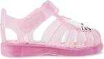 Igor S10268K Tobby V.kitty Pembe Kız Çocuk Sandalet
