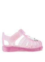 Igor S10268K Tobby V.kitty Pembe Kız Çocuk Sandalet