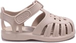 Igor S10271 Tobby Solid Kum Ortopedik Günlük Erkek Çocuk Sandalet