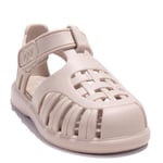 Igor S10271 Tobby Solid Kum Ortopedik Günlük Erkek Çocuk Sandalet