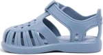 Igor S10271 Tobby Solid Mavi Ortopedik Günlük Erkek Çocuk Sandalet