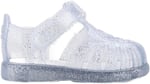 Igor S10308K Tobby Gloss Glitter Renksiz Kız Çocuk Sandalet