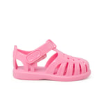 Igor S10311 Unisex Tobby Gloss Çocuk Sandalet