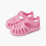 Igor S10311 Unisex Tobby Gloss Çocuk Sandalet