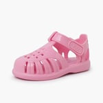 Igor S10311 Unisex Tobby Gloss Çocuk Sandalet
