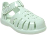 Igor S10311K Tobby Gloss Yeşil Kız Çocuk Sandalet