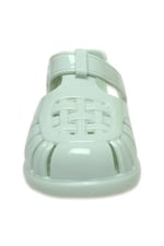 Igor S10311K Tobby Gloss Yeşil Kız Çocuk Sandalet