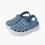 Igor S10314-225 SUN Ocean Çocuk Sandalet Mavi Mavi 26
