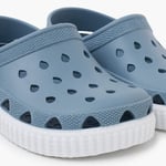 Igor S10314-225 SUN Ocean Çocuk Sandalet Mavi Mavi 24
