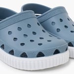 Igor S10314-225 SUN Ocean Çocuk Sandalet Mavi Mavi 24