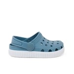 Igor S10314-225 SUN Ocean Çocuk Sandalet Mavi Mavi 29