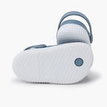 Igor S10314-225 SUN Ocean Çocuk Sandalet Mavi Mavi 27