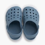 Igor S10314-225 SUN Ocean Çocuk Sandalet Mavi Mavi 25