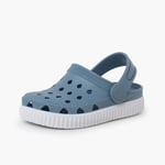 Igor S10314-225 SUN Ocean Çocuk Sandalet Mavi Mavi 24