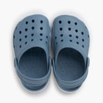 Igor S10314-225 SUN Ocean Çocuk Sandalet Mavi Mavi 29