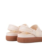 Igor S10315-079 Sun Caramelo Unisex Çocuk Sandalet