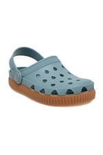 Igor S10315-225 Sun Caramelo Unisex Çocuk Sandalet