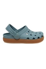 Igor S10315-225 Sun Caramelo Unisex Çocuk Sandalet