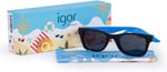 Igor SS125-C294 College Unisex Güneş Gözlüğü