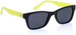 Igor SS125-C294 College Unisex Güneş Gözlüğü
