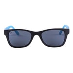 Igor SS125-C294 College Unisex Güneş Gözlüğü