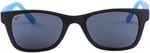 Igor SS125-C294 College Unisex Güneş Gözlüğü