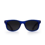 Igor SS290-C422 Nebula Unisex Güneş Gözlüğü
