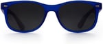 Igor SS290-C422 Nebula Unisex Güneş Gözlüğü