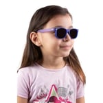 Igor SS290-C422 Nebula Unisex Güneş Gözlüğü