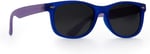 Igor SS290-C422 Nebula Unisex Güneş Gözlüğü
