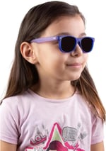 Igor SS290-C422 Nebula Unisex Güneş Gözlüğü