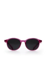 Igor SS291-C010 Jordi Unisex Güneş Gözlüğü