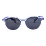 Igor SS291-C077 Jordi Unisex Güneş Gözlüğü