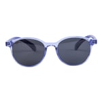 Igor SS291-C077 Jordi Unisex Güneş Gözlüğü