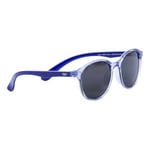 Igor SS291-C077 Jordi Unisex Güneş Gözlüğü