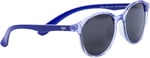 Igor SS291-C077 Jordi Unisex Güneş Gözlüğü