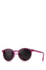 Igor SS292-C409 Gamora Unisex Güneş Gözlüğü