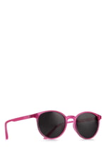 Igor SS292-C409 Gamora Unisex Güneş Gözlüğü