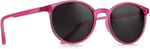 Igor SS292-C409 Gamora Unisex Güneş Gözlüğü