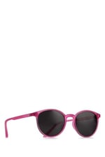 Igor SS292-C409 Gamora Unisex Güneş Gözlüğü