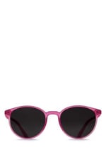 Igor SS292-C409 Gamora Unisex Güneş Gözlüğü