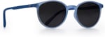 Igor SS292-C421 Gamora Unisex Güneş Gözlüğü
