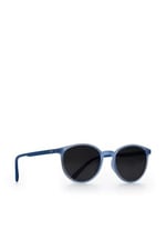 Igor SS292-C421 Gamora Unisex Güneş Gözlüğü