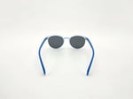 Igor SS292-C421 Gamora Unisex Güneş Gözlüğü
