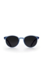 Igor SS292-C421 Gamora Unisex Güneş Gözlüğü