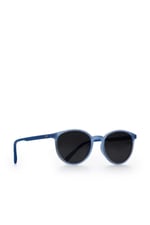 Igor SS292-C421 Gamora Unisex Güneş Gözlüğü