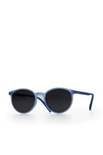 Igor SS292-C421 Gamora Unisex Güneş Gözlüğü