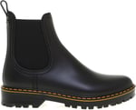 Igor Trak Mate 90S Kadın Çizme CC173-002 CC173-002001 W10245